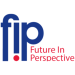 FIP logo