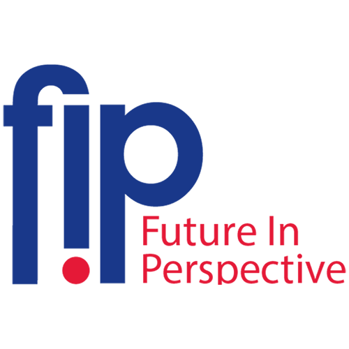 FIP logo