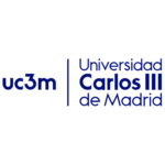 uc3m logo