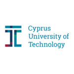 cuprus univeristy of technology logo cut