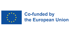 co-funded by eu