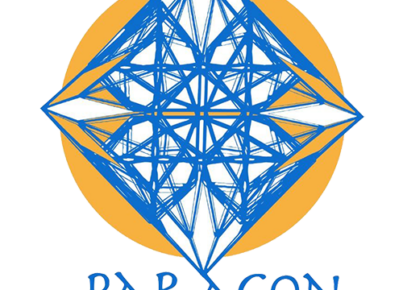 paragon logo