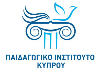 pi cyprus logo