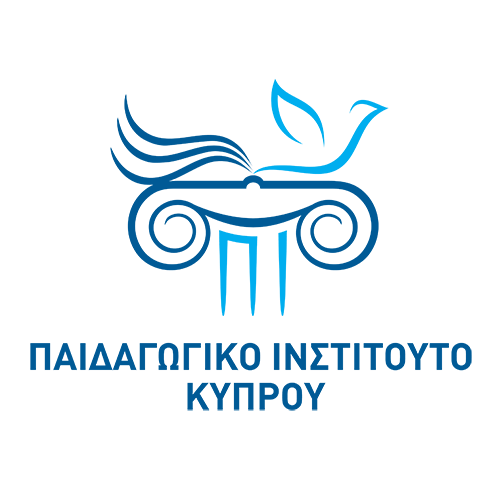 pi cyprus logo gr
