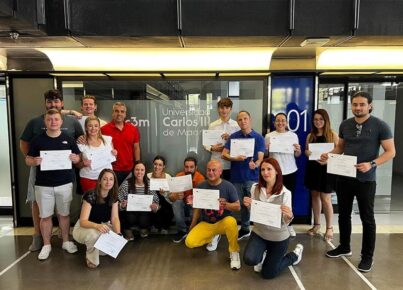 vr training Jul22