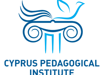 pi cyprus logo en