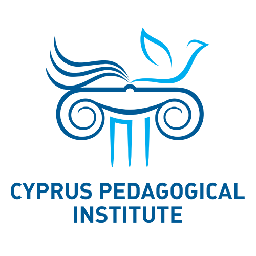 pi cyprus logo en